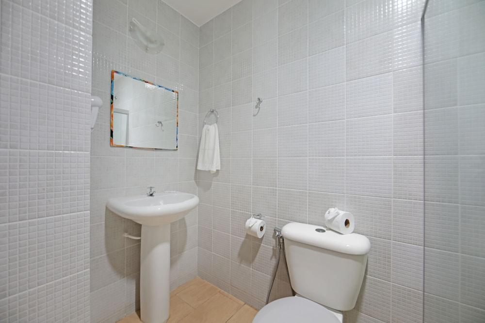 Villa Maraca Pôrto das Galinhas Екстериор снимка