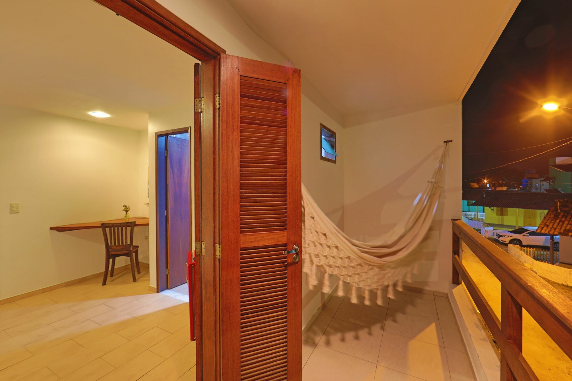 Villa Maraca Pôrto das Galinhas Екстериор снимка